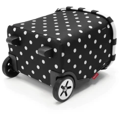 Reisenthel ® Carry Cruiser Mixed Dots -SpeelgoedKorting reisenthel carry cruiser mixed dots a296952 3