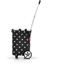 Reisenthel ® Carry Cruiser Mixed Dots -SpeelgoedKorting reisenthel carry cruiser mixed dots a296952 4