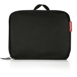 Reisenthel ® Foldabletrolley Black -SpeelgoedKorting reisenthel foldabletrolley black a366943 3