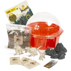 RMS Jurassic World Dominion Creëer Je Eigen Dino Park -SpeelgoedKorting rms jurassic world dominion creeer je eigen dino park a379212 3