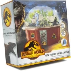 RMS Jurassic World Dominion Creëer Je Eigen Dino Park -SpeelgoedKorting rms jurassic world dominion creeer je eigen dino park a379212 4
