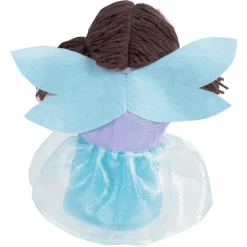 Roba Handpoppen 4delig -SpeelgoedKorting roba handpoppen 4delig a285863 2