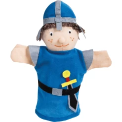 Roba Handpoppen 4delig -SpeelgoedKorting roba handpoppen 4delig a285863 3