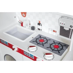 Roba Kinderkeuken Groot -SpeelgoedKorting roba kinderkeuken groot a246252 4