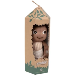 Rubens Barn Doll Basilicum - Mini Ecobuds -SpeelgoedKorting rubens barn doll basilicum mini ecobuds a359764 2
