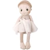 Rubens Barn Doll Hazel - Ecobuds