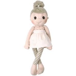 Rubens Barn Doll Iris - Ecobuds -SpeelgoedKorting rubens barn doll iris ecobuds a359751 4