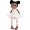 Rubens Barn Doll Poppy - Ecobuds
