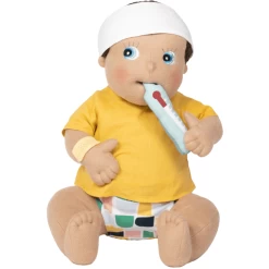 Rubens Barn Eerste Hulp Koffer -SpeelgoedKorting rubens barn eerste hulp koffer a360013 2