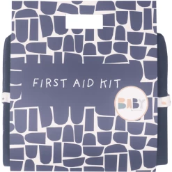 Rubens Barn Eerste Hulp Koffer -SpeelgoedKorting rubens barn eerste hulp koffer a360013 3