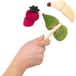 Rubens Barn Eten-leren Set -SpeelgoedKorting rubens barn eten leren set a359987 2