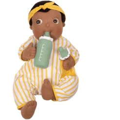 Rubens Barn Fles En Speen -SpeelgoedKorting rubens barn fles en speen a360027 4