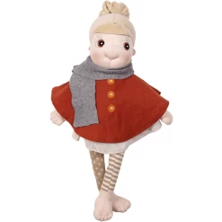 Rubens Barn Herfst Poppenkleding - Ecobuds -SpeelgoedKorting rubens barn herfst poppenkleding ecobuds a359780 2