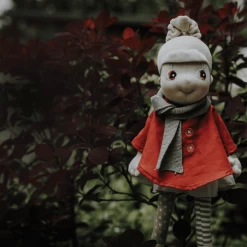 Rubens Barn Herfst Poppenkleding - Ecobuds -SpeelgoedKorting rubens barn herfst poppenkleding ecobuds a359780 4