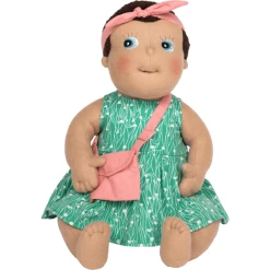 Rubens Barn Kleding Set -SpeelgoedKorting rubens barn kleding set a360021 4