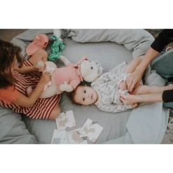 Rubens Barn Luierset -SpeelgoedKorting rubens barn luierset a359985 3