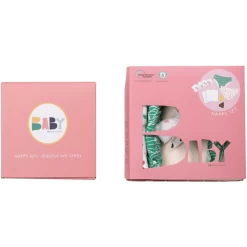 Rubens Barn Luierset -SpeelgoedKorting rubens barn luierset a359985 4