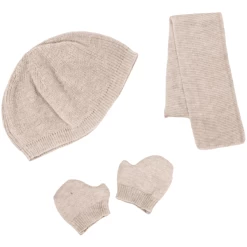 Rubens Barn Outdoor Accessoires -SpeelgoedKorting rubens barn outdoor accessoires a360017 2