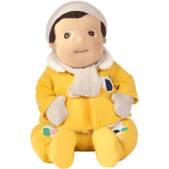 Rubens Barn Outdoor Accessoires -SpeelgoedKorting rubens barn outdoor accessoires a360017 3