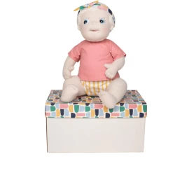 Rubens Barn Pop Esmé - Baby -SpeelgoedKorting rubens barn pop esme baby a359975 2