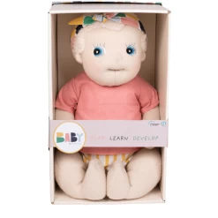 Rubens Barn Pop Esmé - Baby -SpeelgoedKorting rubens barn pop esme baby a359975 3