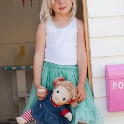 Rubens Barn Pop Olivia - Kinderen 7 Rubens Barn Pop Olivia - Kinderen -SpeelgoedKorting rubens barn pop olivia kinderen a360183 3