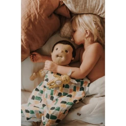 Rubens Barn Slaap Set -SpeelgoedKorting rubens barn slaap set a359984 2