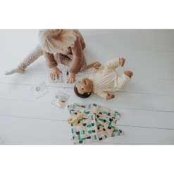 Rubens Barn Slaap Set -SpeelgoedKorting rubens barn slaap set a359984 4