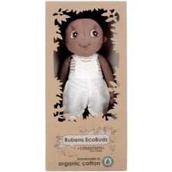 Rubensbarn® Pop Fern - Ecobuds 7 Rubensbarn® Pop Fern - Ecobuds -SpeelgoedKorting rubensbarn pop fern ecobuds a359761 2