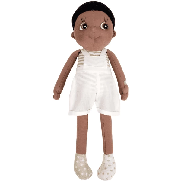 Rubensbarn® Pop Fern - Ecobuds 4 Rubensbarn® Pop Fern - Ecobuds - Afbeelding 4