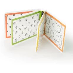 Sassy Baby Fotoalbum -SpeelgoedKorting sassy baby fotoalbum a349163 2