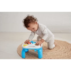 Scandinavian Baby Products Activiteitentafel Voor De Kleintjes -SpeelgoedKorting scandinavian baby products activiteitentafel voor de kleintjes a363751 4