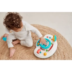 Scandinavian Baby Products Grappig Stuurwiel -SpeelgoedKorting scandinavian baby products grappig stuurwiel a363766 3
