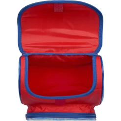 Schattig Kleuterschool Tasje Brandweerman Sam 7 Schattig Kleuterschool Tasje Brandweerman Sam -SpeelgoedKorting schattig kleuterschool tasje brandweerman sam a308973 3