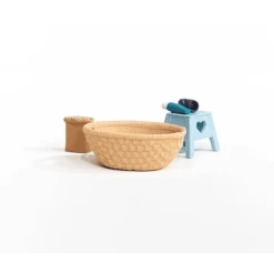 Schleich Accessoires Dierverzorging 42570 -SpeelgoedKorting schleich accessoires dierverzorging 42570 a350368 3