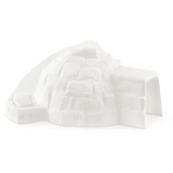 Schleich ® Antarctische Expeditie 42624 -SpeelgoedKorting schleich antarctische expeditie 42624 a350495 2