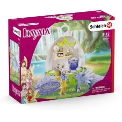 Schleich Bayala Veter Flower 42523 -SpeelgoedKorting schleich bayala veter flower 42523 a355554 3