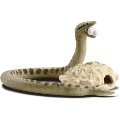 Schleich Gevaar In Het Moeras 42625 -SpeelgoedKorting schleich gevaar in het moeras 42625 a350497 3