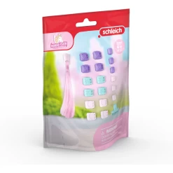 Schleich ® Haaraccessoires 42589 7 Schleich ® Haaraccessoires 42589 -SpeelgoedKorting schleich haaraccessoires 42589 a350490 3