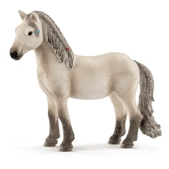 Schleich Hannah's EHBO-doos 42430 -SpeelgoedKorting schleich hannahs ehbo doos 42430 a354780 2