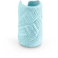 Schleich Hannah's EHBO-doos 42430 -SpeelgoedKorting schleich hannahs ehbo doos 42430 a354780 3