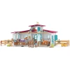 Schleich Horse Club - Manege 42567