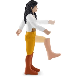 Schleich ® HORSE CLUB Sofia's Beauties - Schoonheidssalon 42588 -SpeelgoedKorting schleich horse club sofias beauties schoonheidssalon 42588 a350482 2