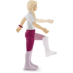 Schleich ® HORSE CLUB Sofia's Beauties - Schoonheidssalon 42588 -SpeelgoedKorting schleich horse club sofias beauties schoonheidssalon 42588 a350482 4