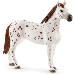 Schleich Lisa's Toernooi Training 42433 -SpeelgoedKorting schleich lisas toernooi training 42433 a355529 4