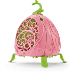 Schleich Marweens Dieren Kleuterschool 42520 -SpeelgoedKorting schleich marweens dieren kleuterschool 42520 a355552 2