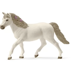 Schleich Paarden Show Rijtuig 42467 -SpeelgoedKorting schleich paarden show rijtuig 42467 a355596 4