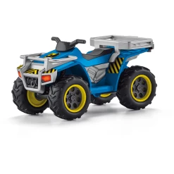 Schleich Speelset Ontsnappen Op Quad Van Velociraptor 41466 -SpeelgoedKorting schleich speelset ontsnappen op quad van velociraptor 41466 a355534 3