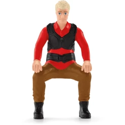 Schleich Speelset Ontsnappen Op Quad Van Velociraptor 41466 -SpeelgoedKorting schleich speelset ontsnappen op quad van velociraptor 41466 a355534 4