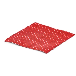 Schleich ® Verjaardag Picknick 42426 -SpeelgoedKorting schleich verjaardag picknick 42426 a369045 2